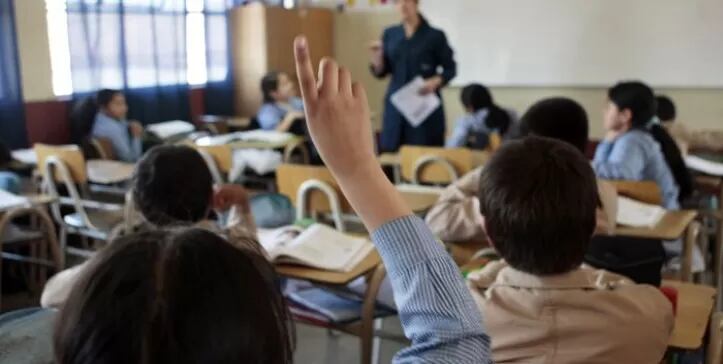 El próximo 15 de noviembre se conocerán los ganadores de los "Goya de la docencia" en España