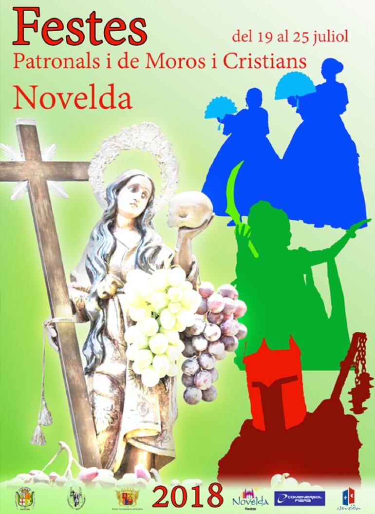 José Eugenio pérez