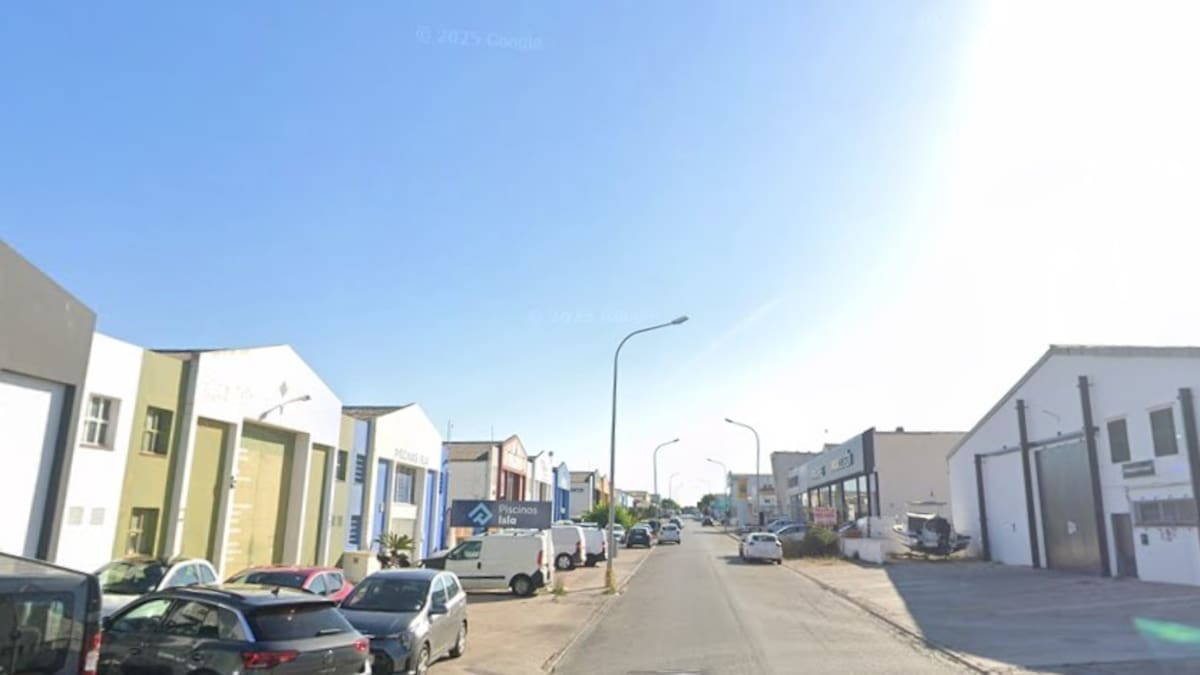 El 32% d'empreses de les Balears presenten risc elevat o màxim d'impagament