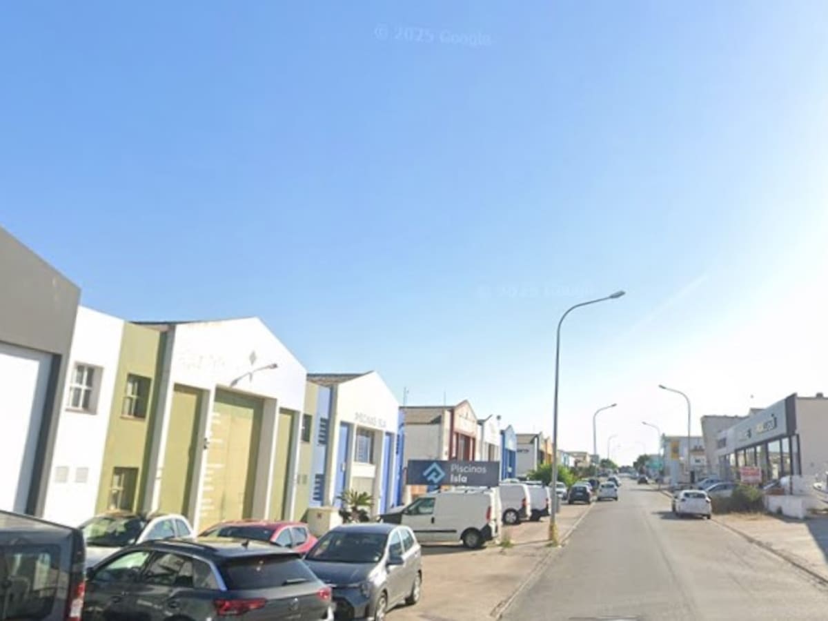 El 32% d'empreses de les Balears presenten risc elevat o màxim d'impagament