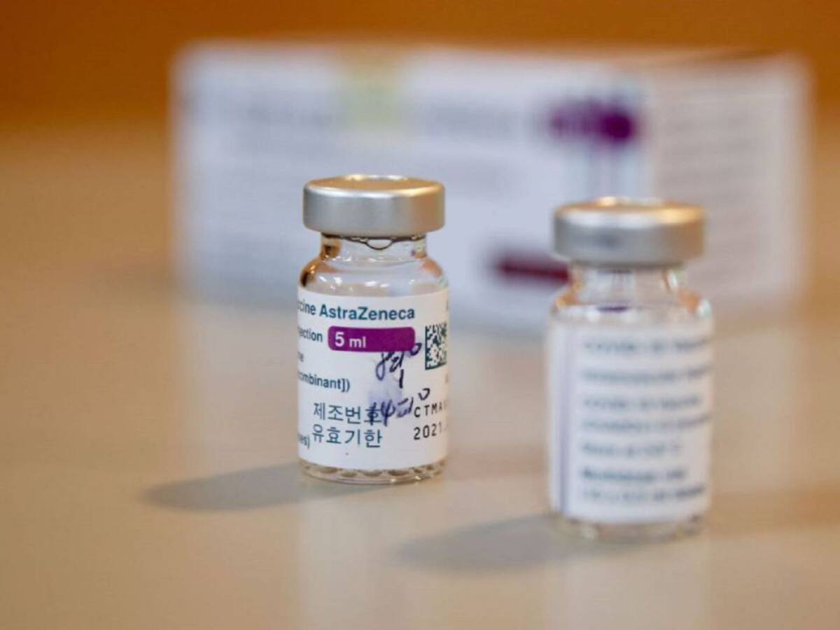 El Covid deja 19 casos y 2 muertos en el Campo de Gibraltar