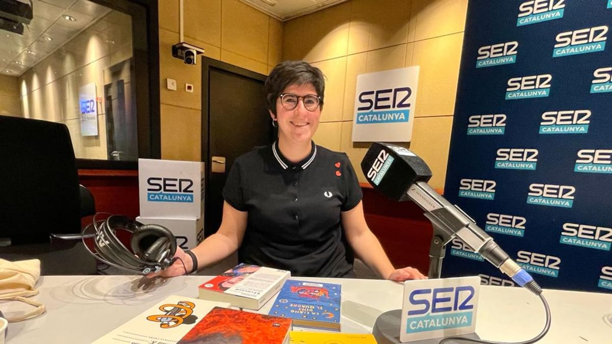 La biblioteca popular