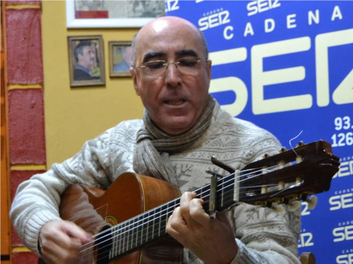 Firma Pepe Torres "Medidas urgetes y enérgicas"