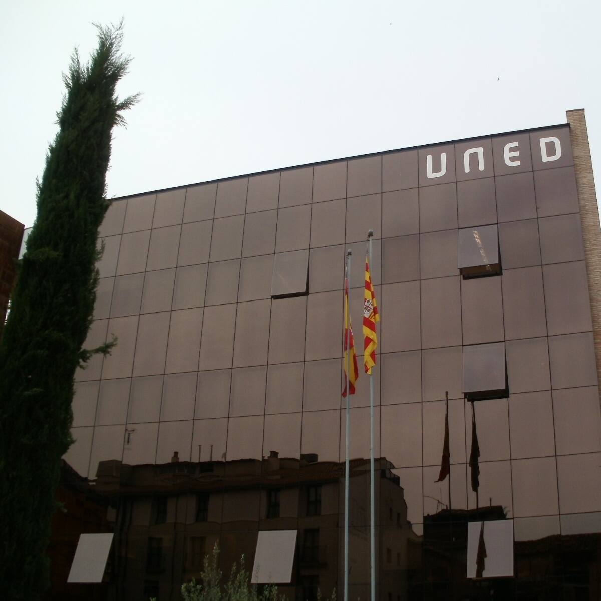 A Vivir Huesca con el Festival Barbitania