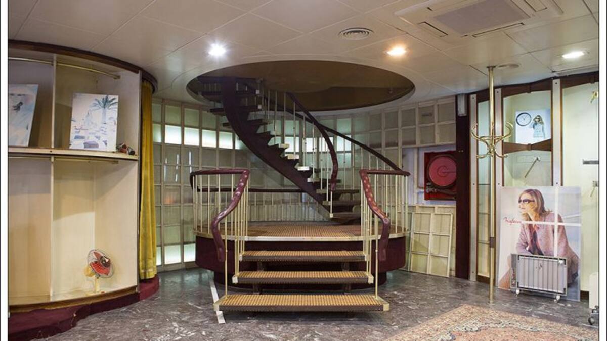 'Aconseguir engrescar un no-lector és un orgull'