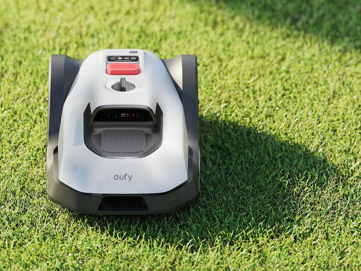 Anker se adelanta al Mobile World Congress con dos grandes sorpresas y sus últimas novedades