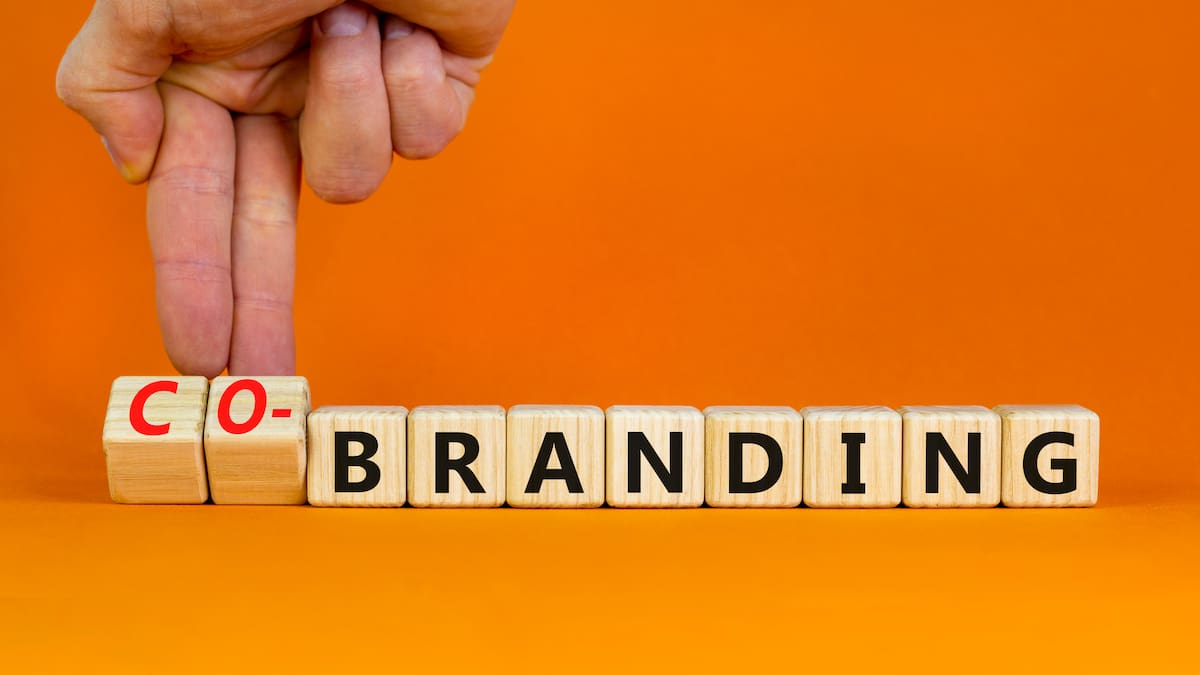 Marketing con Fran Torreblanca