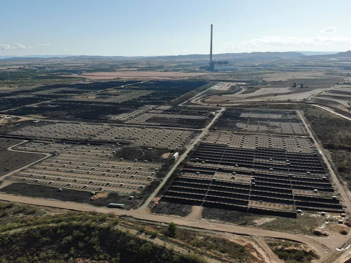 Hoy por Hoy Teruel Ada Fiteni