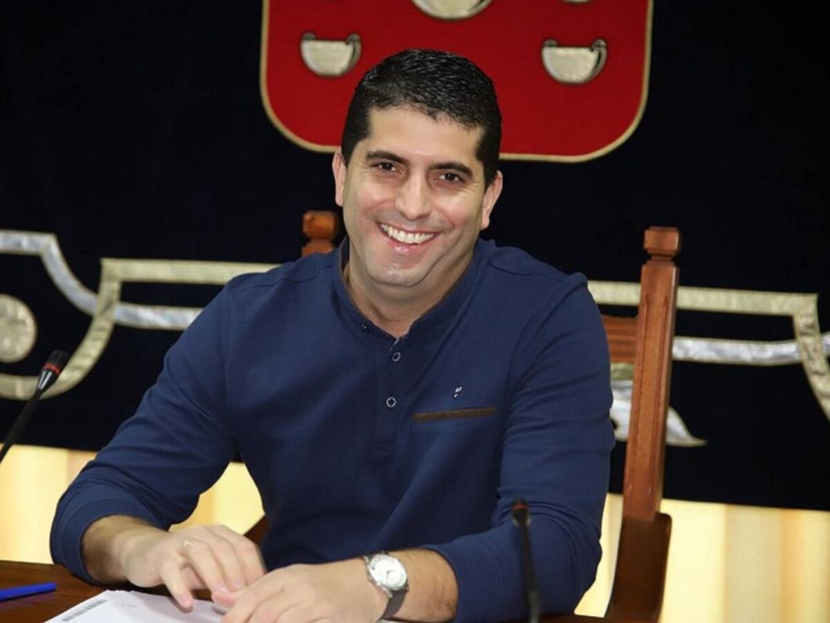 El Diputado del Común zanja las quejas de CC por la falta de información de los CACT