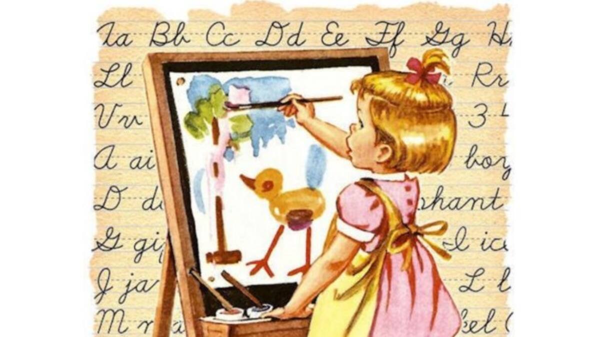 Una obra con la que aprender y tararear