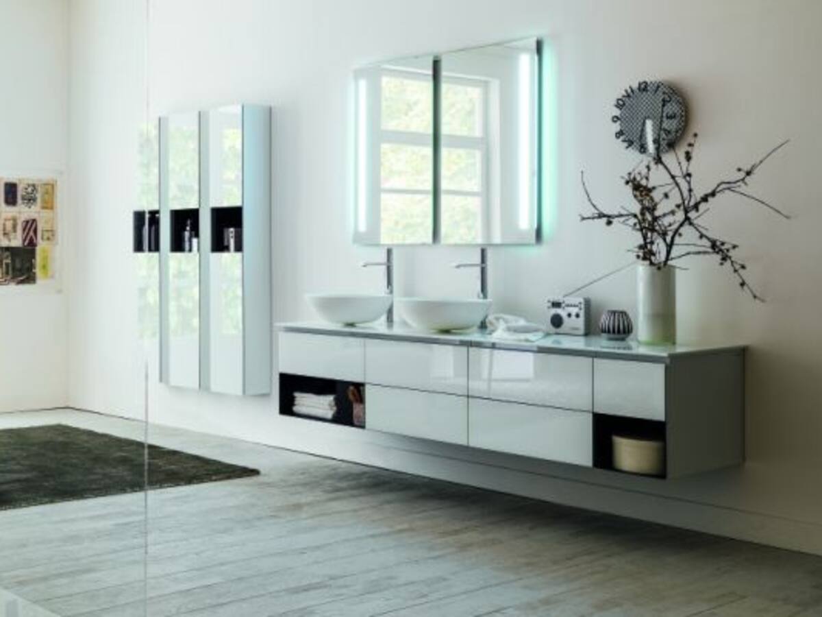 Discesur te ayuda a redecorar tu vida