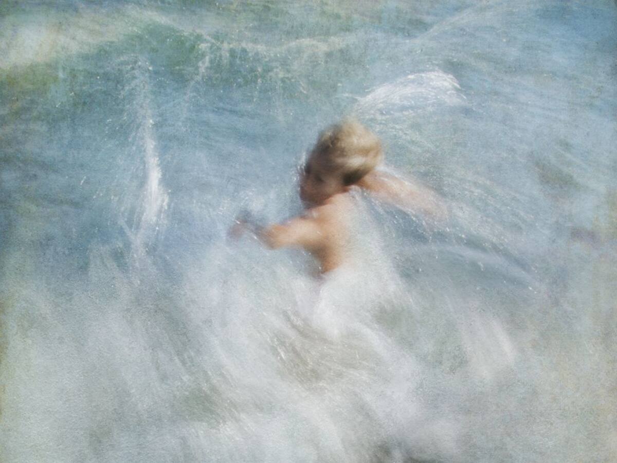 UFCA incia una dilatada actividad cultural