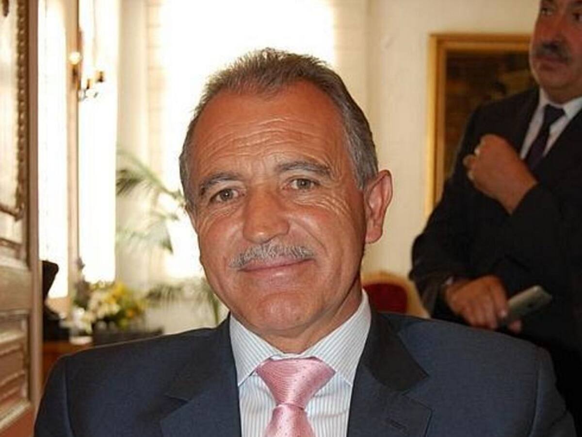 La PPSO votará en contra del Presupuesto 2020 de Almazán