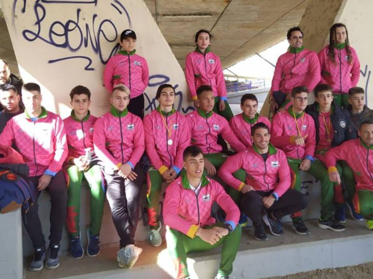 Zamora sigue mandando en CyLeón