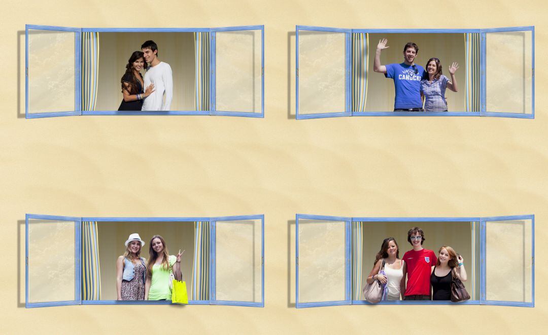 El estado de alarma se alargará, como mínimo, hasta el 11 de abril