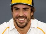 Alonso