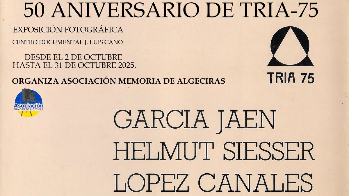 Conferencia Andrés Bolufer Tria 75