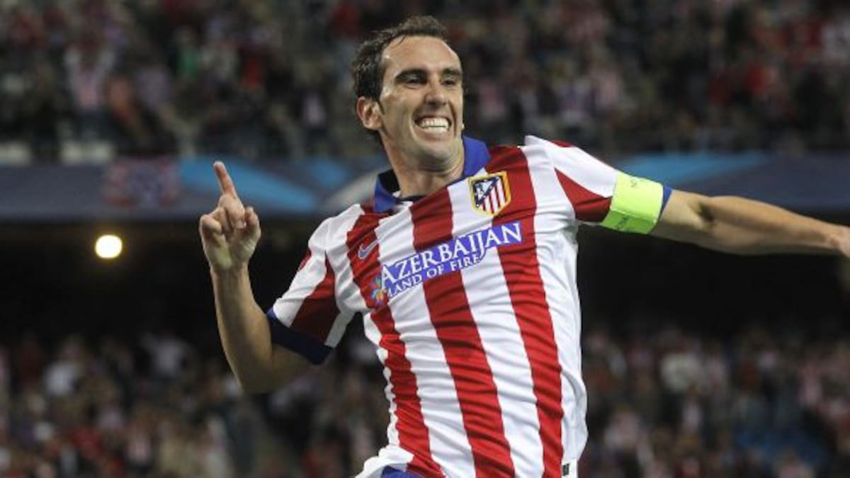 SER Deportivos (06/08/2015)