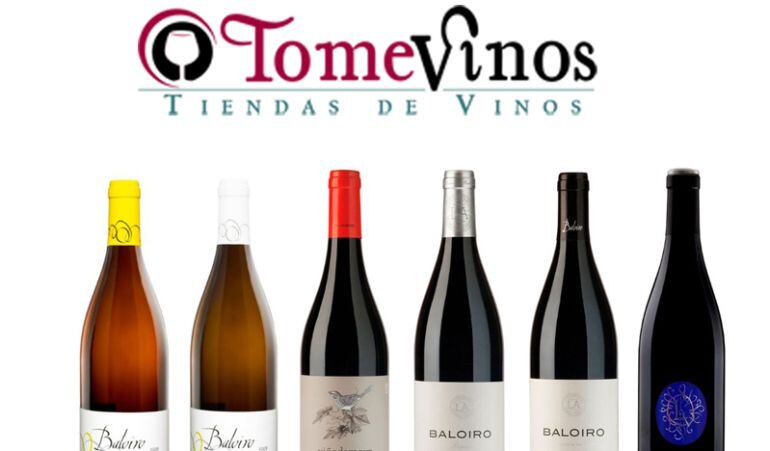 Una apuesta por el vino de calidad