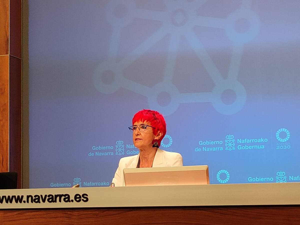 Salud realizará pruebas PCR a todos los usuarios de residencias de mayores