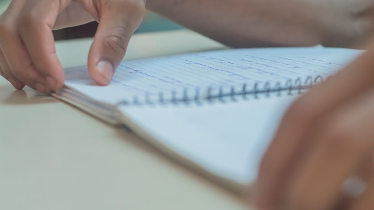 Los centros educativos de Ontinyent recuperan la normalidad tras el apagón y las vacaciones de Pascua