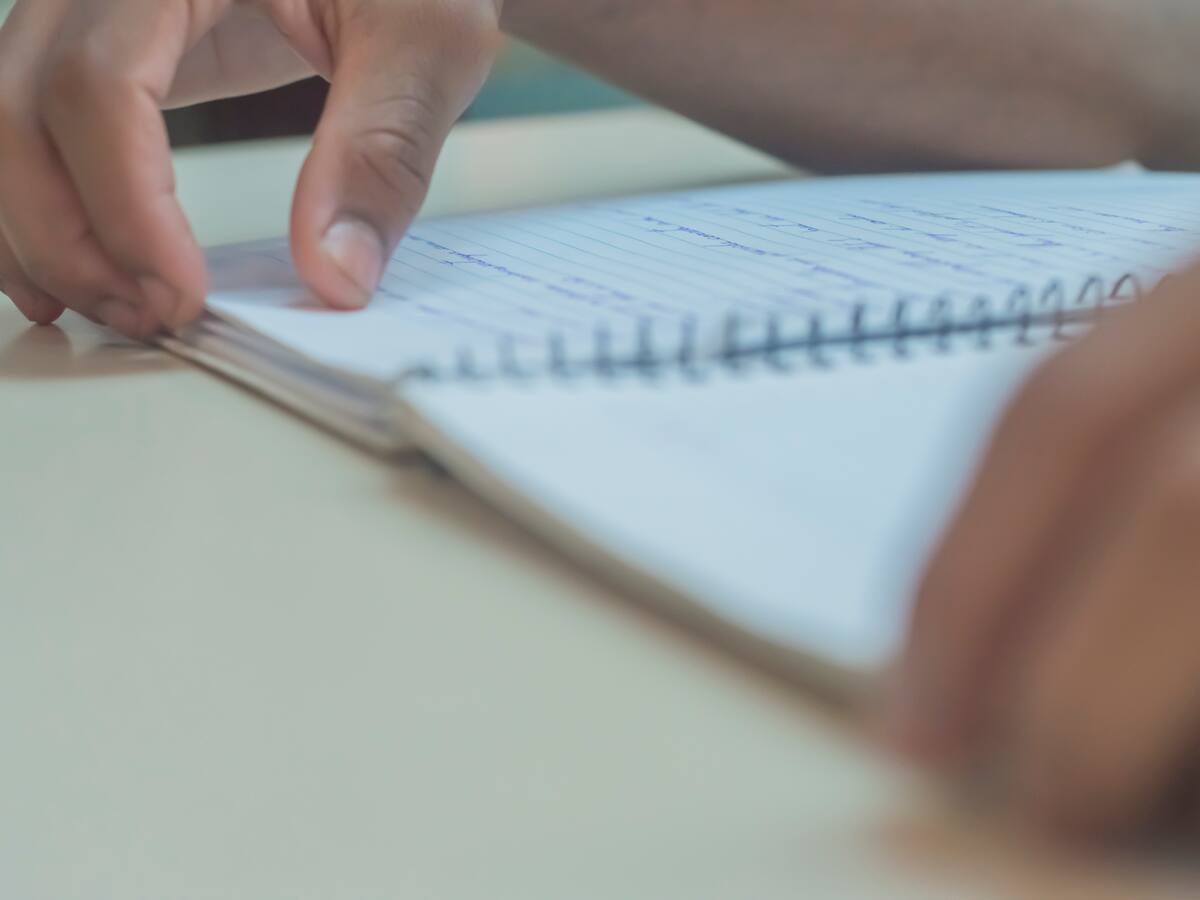 Los centros educativos de Ontinyent recuperan la normalidad tras el apagón y las vacaciones de Pascua