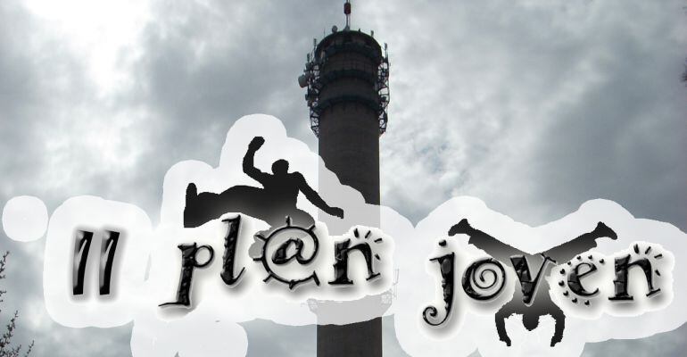 Propuesta de elaboración del II Plan Joven de Tres Cantos