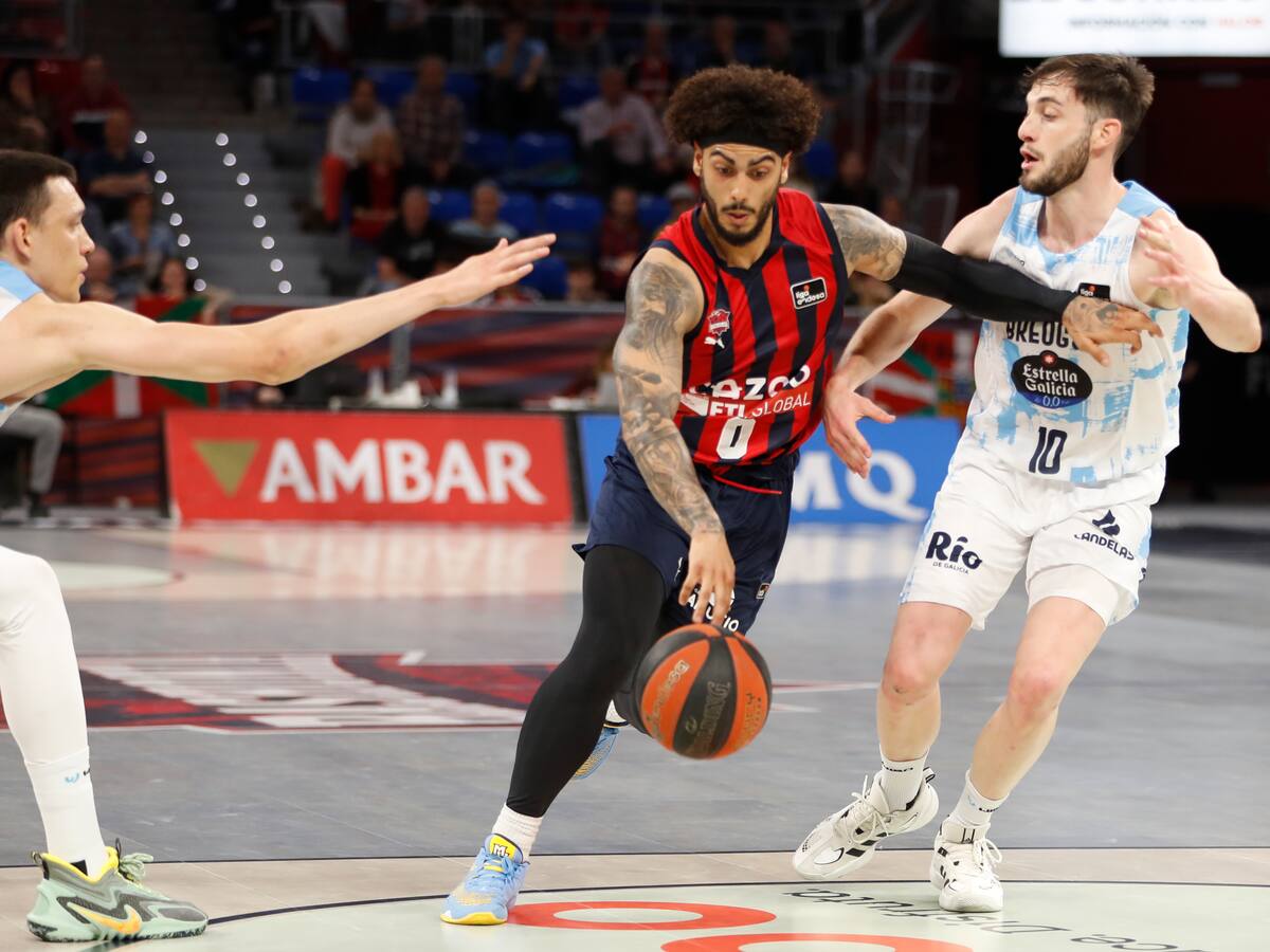 Peñarroya: "Vivimos una nueva realidad con un partido por semana"