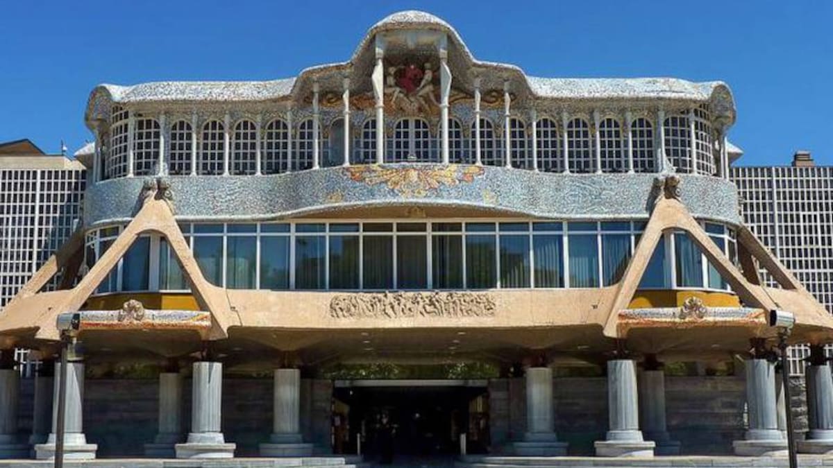 Hora 14 Región de Murcia (08/11/2023)