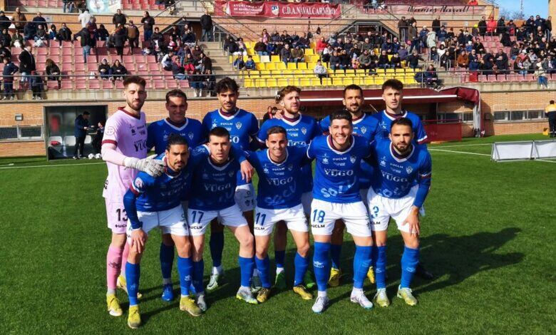 Once inicial