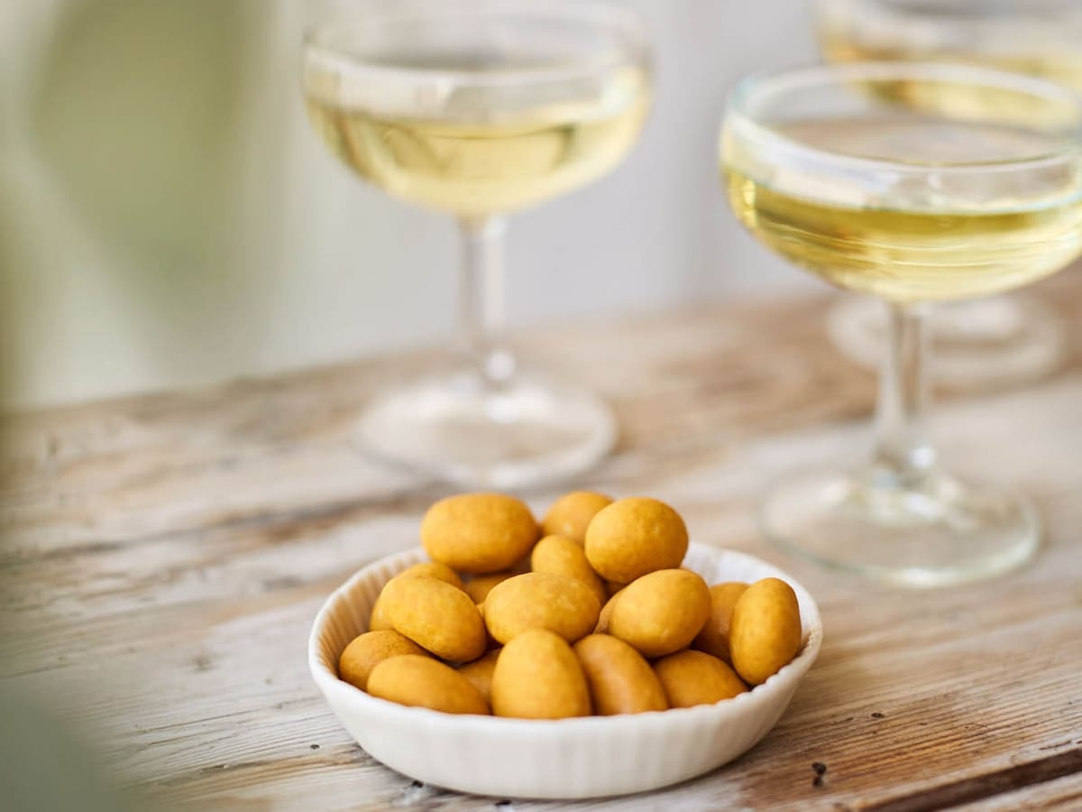 Rosas, libros...y catanias