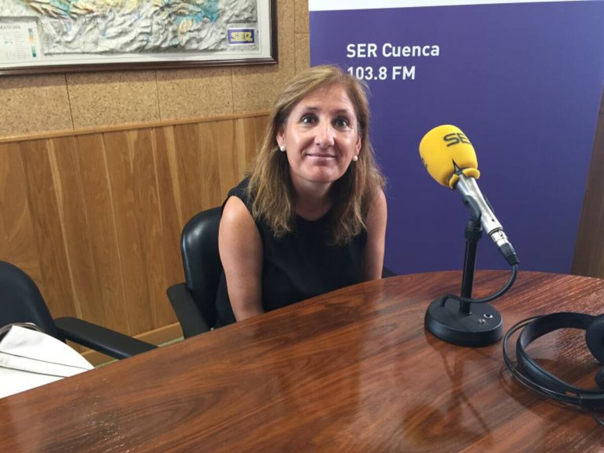 "El cambio de postura de Ciudadanos en solo dos días es escandaloso"