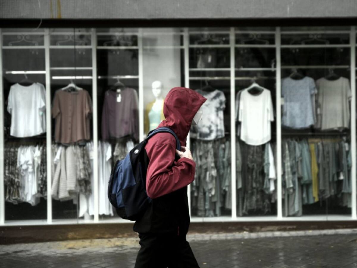 "La ansiedad puede dificultar tu vida y provocar malestar constante"