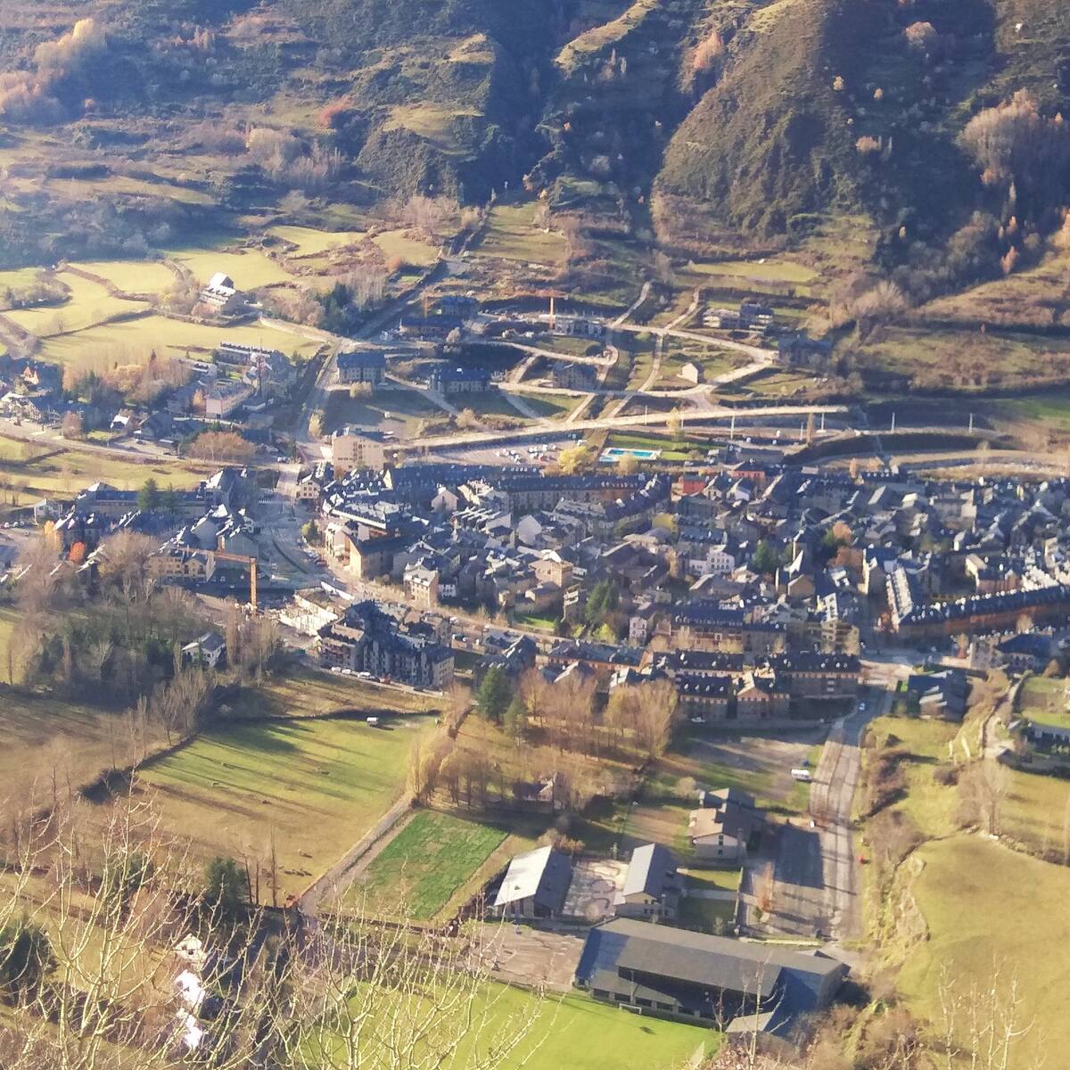 El Benás Festival celebrará su segunda edición a finales de julio