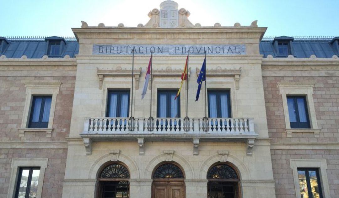 Medidas económicas frente al coronavirus