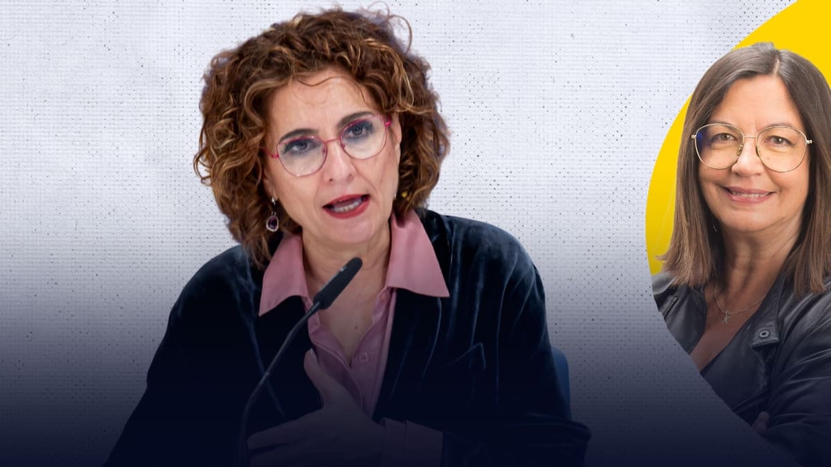 Nuevo sistema de financiación, sin apoyos | Análisis en 'El Abierto' de 'Hoy por Hoy'