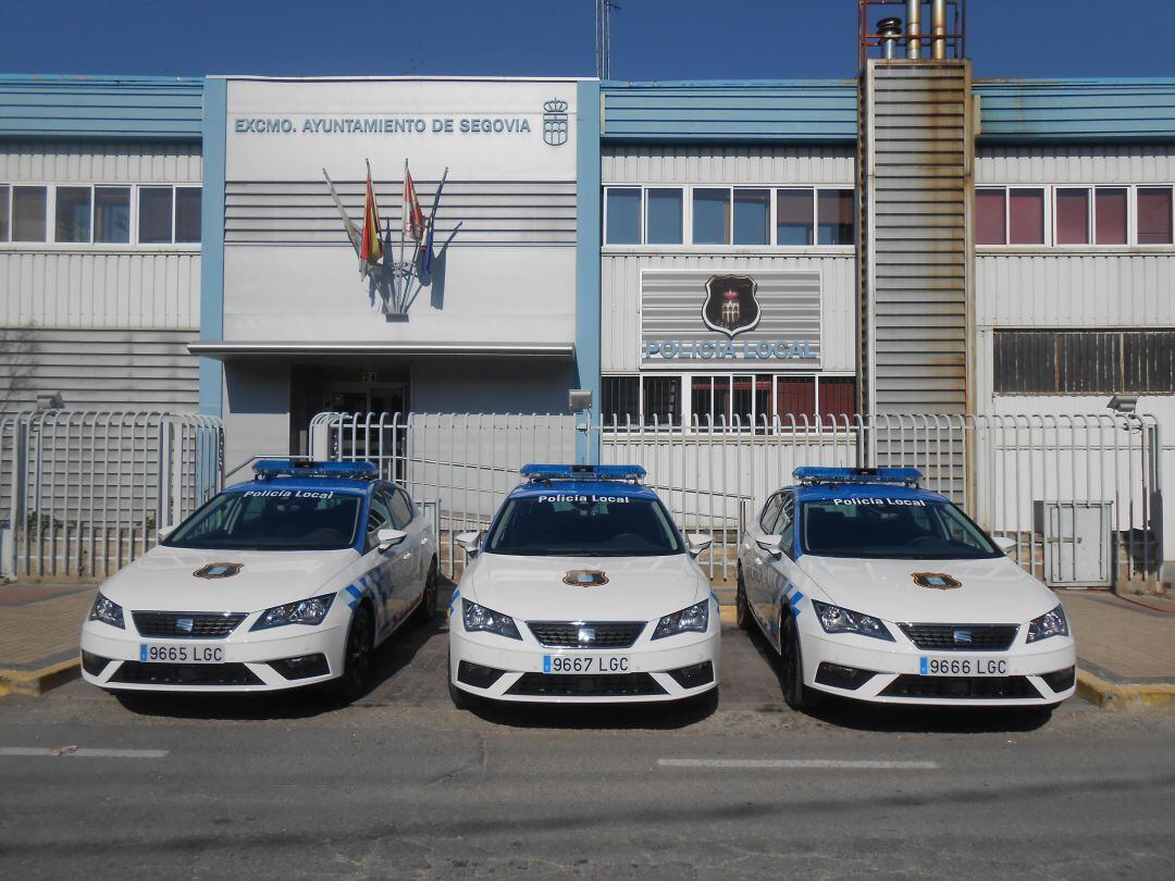 La última reunión de la Mesa de trabajo se celebró el 8 de mayo de 2025 