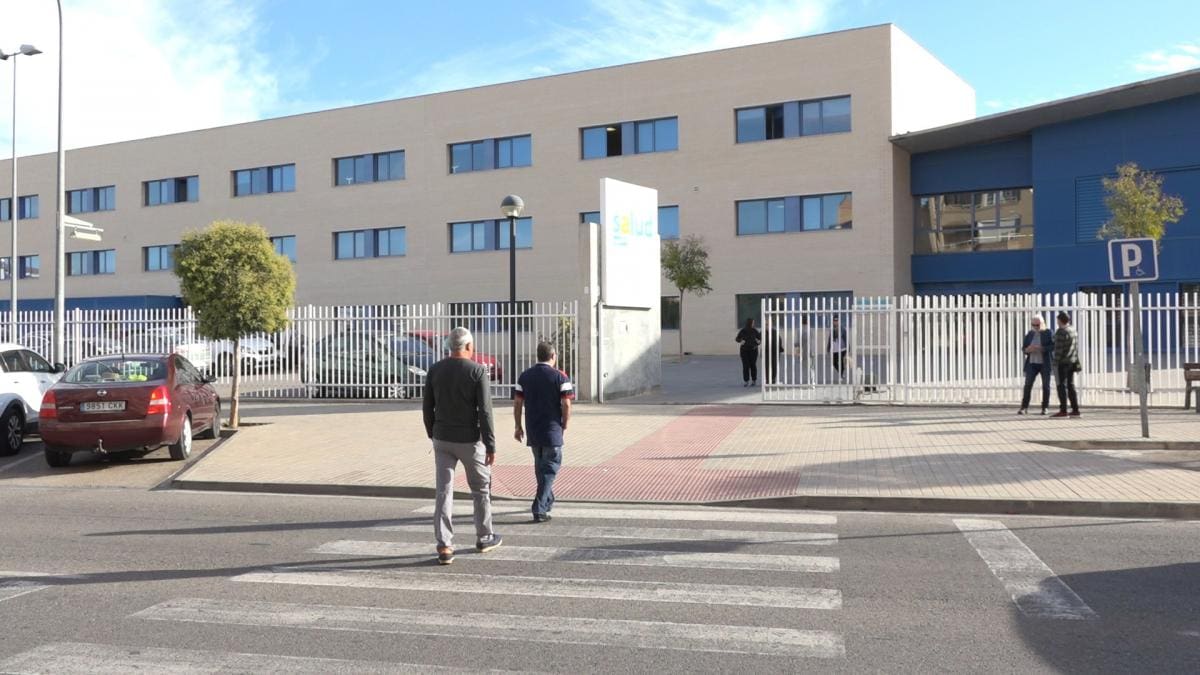 Otros 30 positivos por covid-19 en la provincia, con diez en Fraga