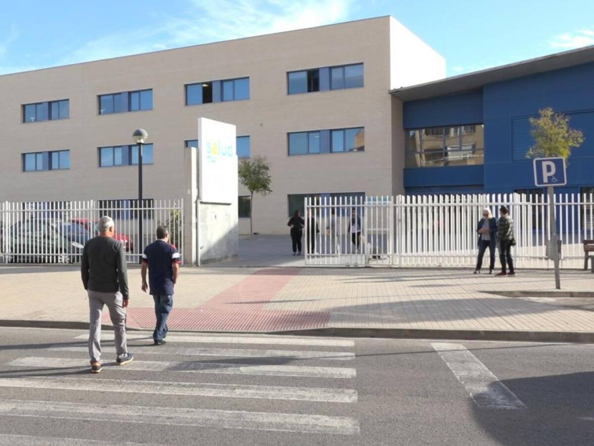 Nuevo incremento de los positivos por coronavirus, con 85 nuevos contagios