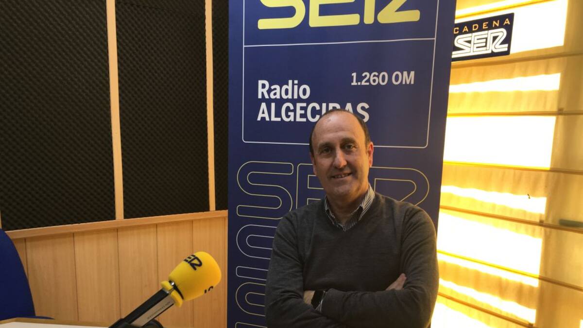 FUNDACION CAMPUS TECNOLÓGICO