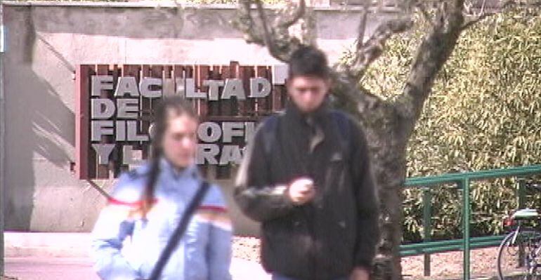  Universidad Autónoma de Madrid