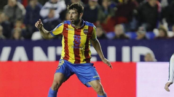 COKE ANDÚJAR EN LA SER 20-7-2018