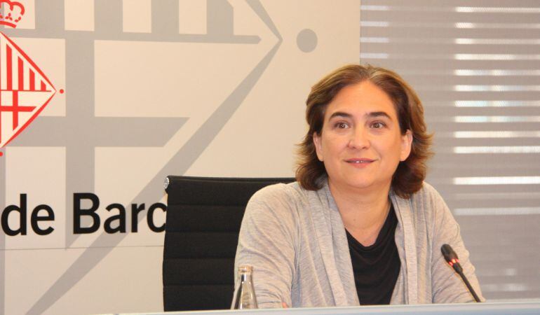 Una trentena de projectes hotelers es veuran afectats per la suspensió de la concessió de llicencies turístiques