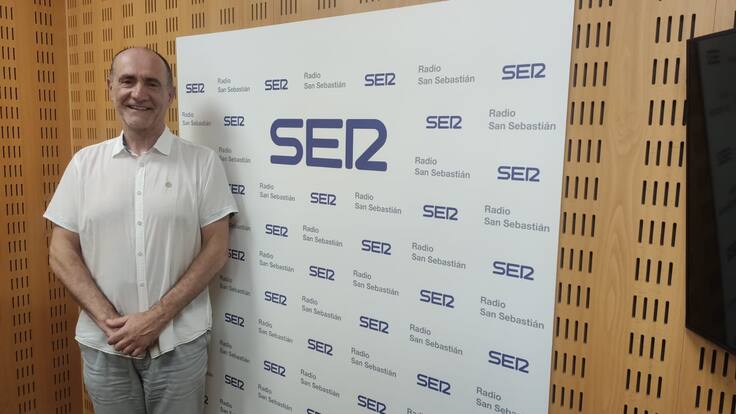 La UNED de Bergara presenta mañana su nuevo curso