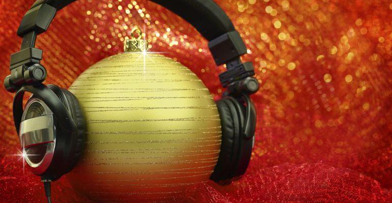 Este viernes tendremos cine, teatro y a Álex O'Dogherty en Albacete