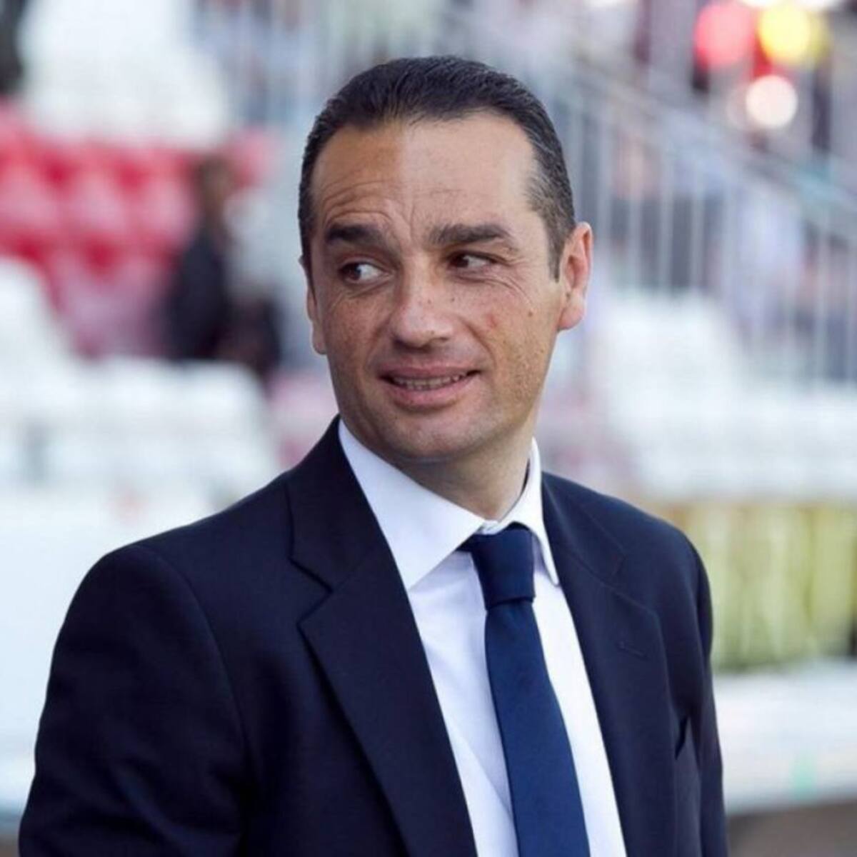 El análisis del Deportivo-Real Mallorca con José Luis Oltra