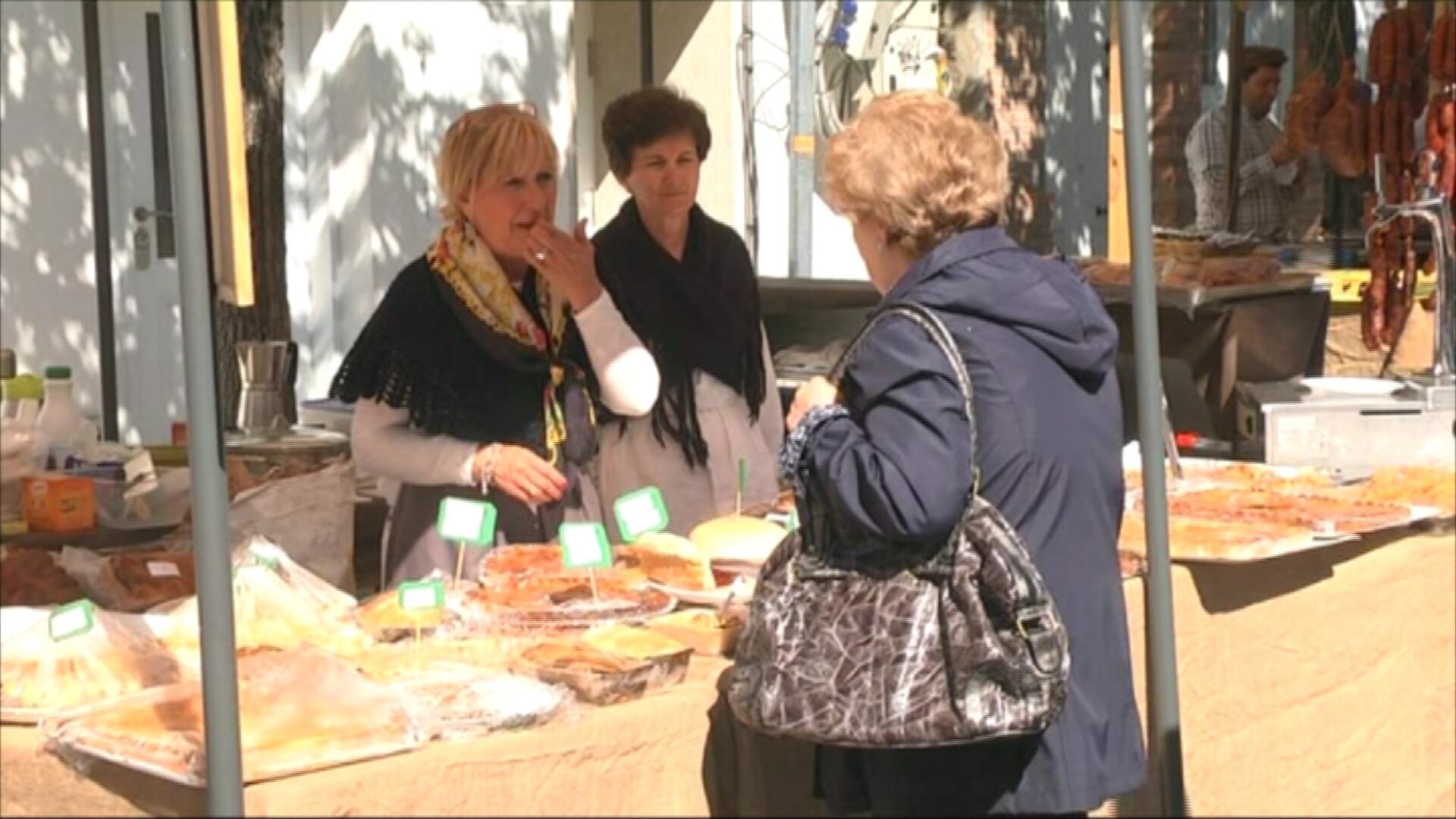 Festa da Brincadeira