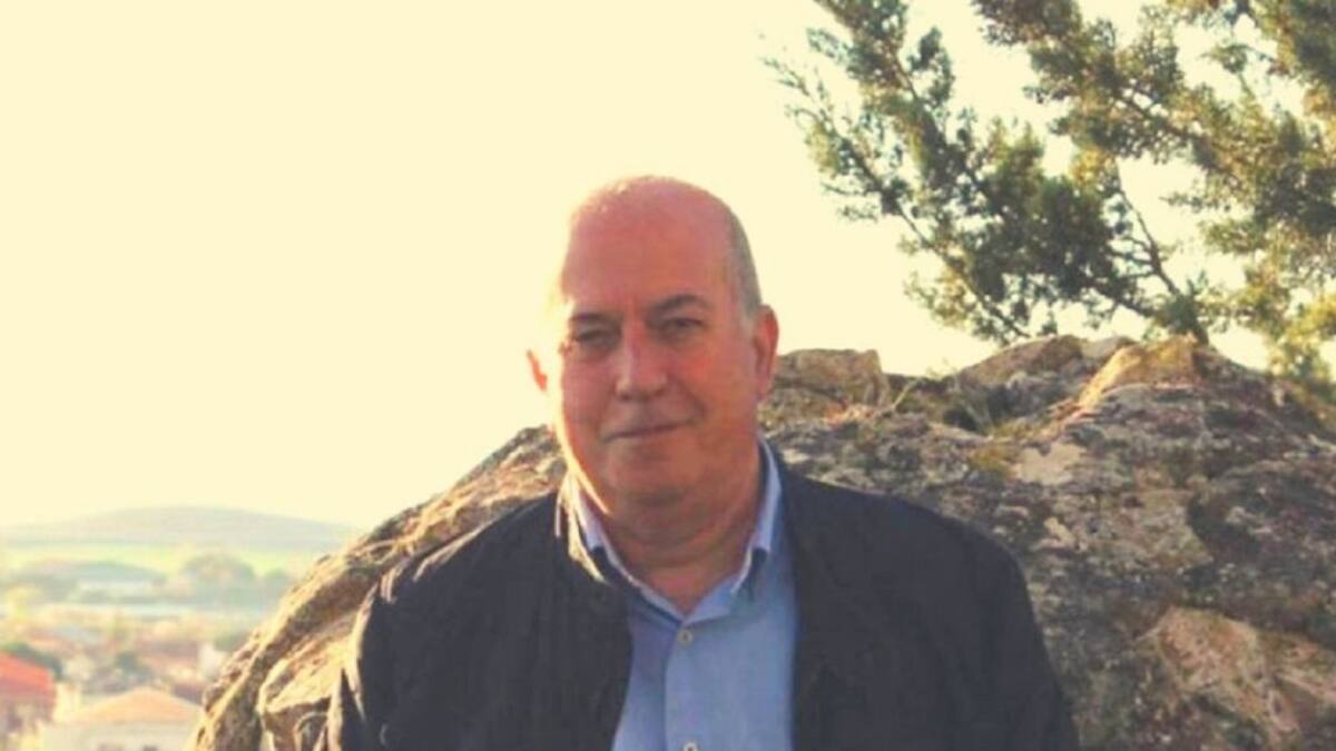 El lider de la oposición, Elías Arranz, pide en la SER que el alcalde aclare la financiación para la adquisión del edifici Codusa