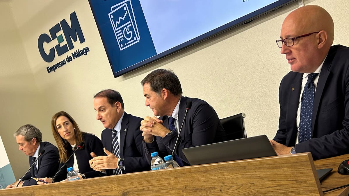 Falta de viviendas asequibles y movilidad amenazan el crecimiento económico