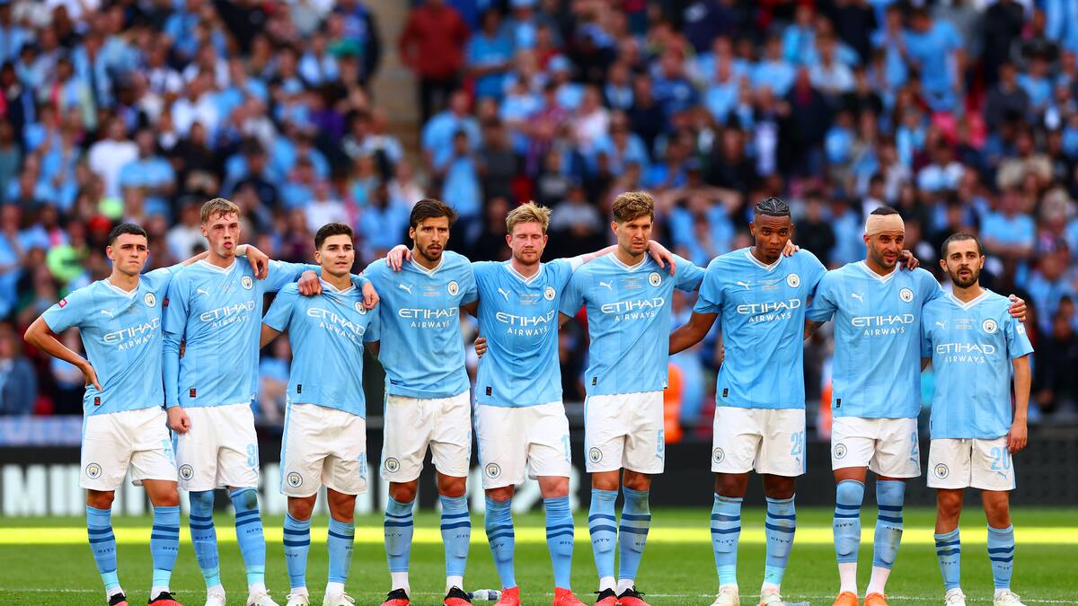 Iturralde González propone una idea revolucionaria para resolver los empates tras 90 minutos: "No es una tontería"